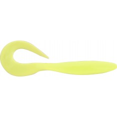 SAWAMURA ONE UP CURLY 5''