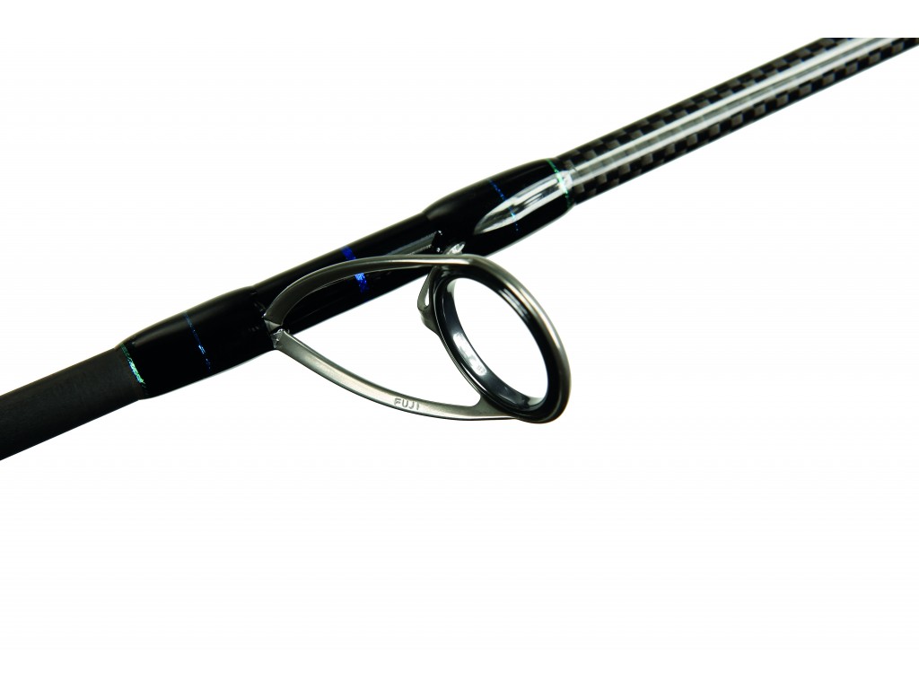 【Smith】Offshore Stick Limpack70 Smith Offshore Stick OLP OLP-S70ML/C4 – JDM TACKLE HEAVEN