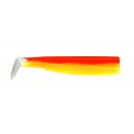 RECHARGE DE CORPS POUR FIIISH BLACK MINNOW 70