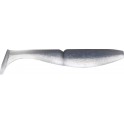 SAWAMURA ONE UP SHAD 3