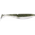 SAWAMURA ONE UP SHAD 6