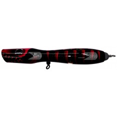 PENCIL POP "SIGNATURE 2A" for DPSG 02