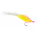 MOUCHE BROCHET GUIDO VINK - GVS3 (4/0 - 6/0)