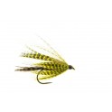 MOUCHE EMERGENTE DEVAUX JBMAI02 - H12
