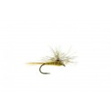 MOUCHE DEVAUX PARACHUTE P04C - H16