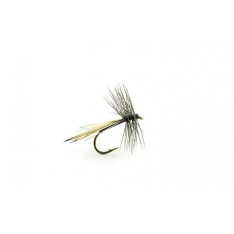 MOUCHE SECHE DEVAUX PERLE 503 