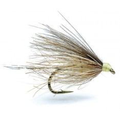 MOUCHE AB FLY MC6 C LTC
