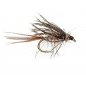MOUCHE EMERGENTE AB FLY - NY MB - H12