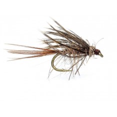 NYMB12 (ABFly) 