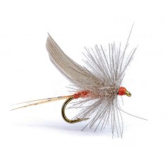 MOUCHE D'ORNANS ABFLY RO 18