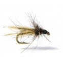 MOUCHERON ABFLY - MC13 H20