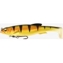 MEGABASS MAG DRAFT 8 INCH