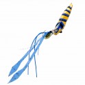 FIIISH CANDY SHRIMP