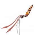 FIIISH CANDY SHRIMP