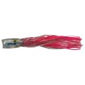 DPSG CABO VERDE RUNNER TD 12'' 