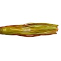 DPSG HAWAI SWIMMER 12 (28 CM) - TETE RESINE ANTI-CHOC