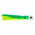 C&H LURES LIL' STUBBY PRE MONTE 