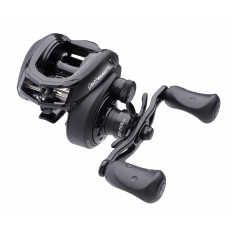 MOULINET CASTING ABU GARCIA REVO BEAST X