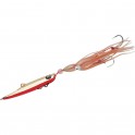 JIG PIRATE DAIWA : PROFIL VIBRA-JIG