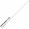DAIWA LANCER EXO GRANDWAVE 77 XH
