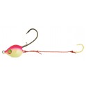 TENYA DAIWA SAMURAI JIG HEAD 