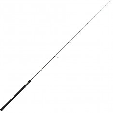 TENRYU BAITCASTING SLOW JIGGING HORIZON SERIE LJ (LIGHT JIGGING) - 611S FM