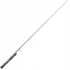 TENRYU INJECTION SP 76 H