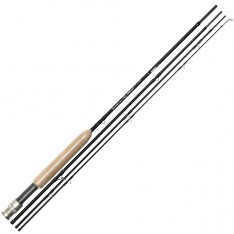 CANNE A MOUCHE TENRYU FLY TROUT 7'0'' SOIE 3