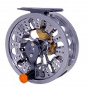 MOULINET DEVAUX DVX OROK V1