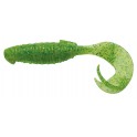 KEITECH FLAPPER GRUB 4''