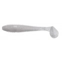 KEITECH SWING IMPACT FAT 4.3'' 