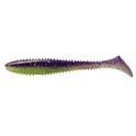 KEITECH SWING IMPACT FAT 4.3'' 