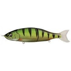 BABYFACE BB180-MSS