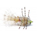 CORONA CRAB TAN 02