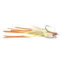 SILLI LEGGS CRAB 4