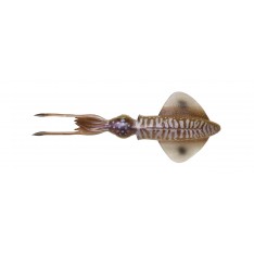  SAVAGE GEAR 3D LB SWIM SQUID CUTTLEFISH