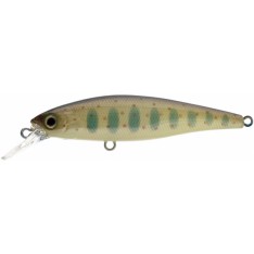 ILLEX SQUAD MINNOW 65 SP - TRU