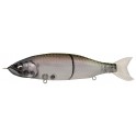 BABYFACE BB180-MSS