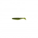SAWAMURA ONE UP SHAD 2
