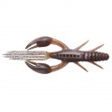 OSP DOLIVE CRAW 3"