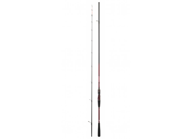 DAIWA KHOGA TENYA GAME MX 235H 2021