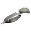 DEPS SLITHER K