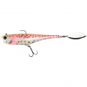 BIWAA DIVINATOR JUNIOR 22G (NOUVEAUX COLORIS UV)