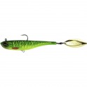 BIWAA DIVINATOR 200 55 G