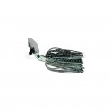 DEPS B CUSTOM CHATTER (COLORIS EXCLUSIFS DPSG)