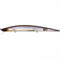 DUO TIDE MINNOW SLIM 120
