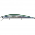 DUO TIDE MINNOW SLIM 120