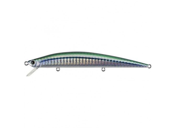 DUO TIDE MINNOW SLIM 120 2016