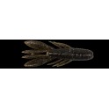 IMAKATSU DYNAGONE NEO 3.5"