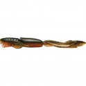 KEITECH CRAZY FLAPPER 3.6'' 